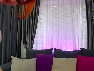 Kitty_asstronaut  live sex cam