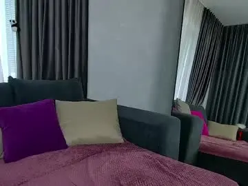 Kitty_asstronaut  live sex cam