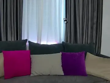 Kitty_asstronaut  live sex cam
