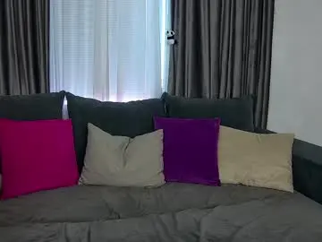 Kitty_asstronaut  live sex cam