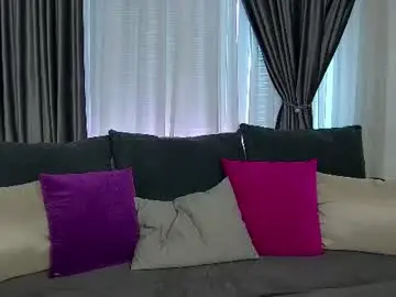 Kitty_asstronaut  live sex cam