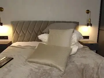 Kitty_asstronaut  live sex cam