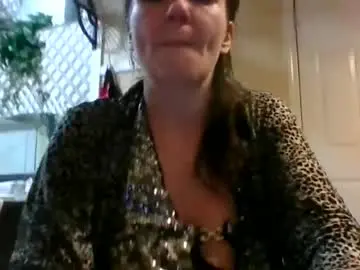 Kittykatpurrrxx  live sex cam