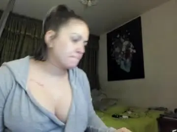 Kyhara  live sex cam