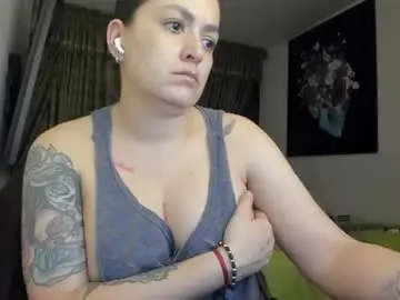 Kyhara  live sex cam