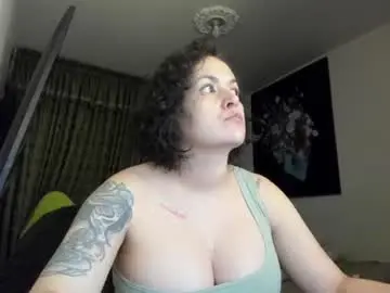 Kyhara  live sex cam