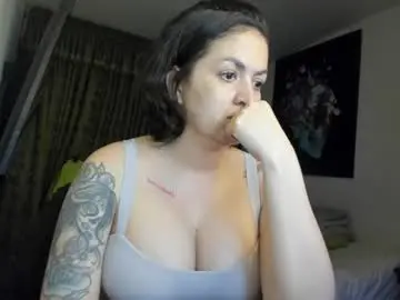 Kyhara  live sex cam