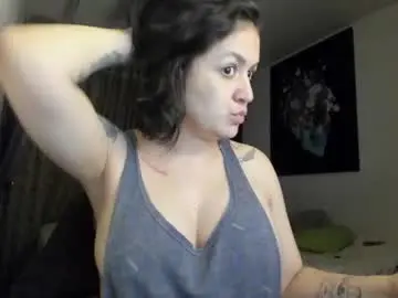 Kyhara  live sex cam