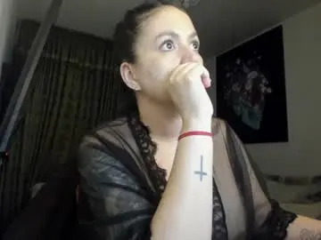 Kyhara  live sex cam