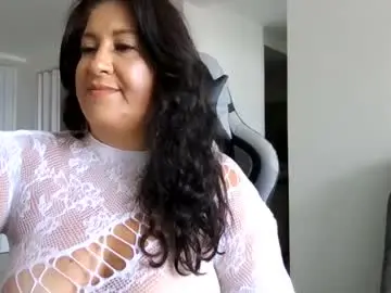 Laurabella50  live sex cam