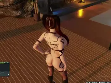 Leowizard  live sex cam