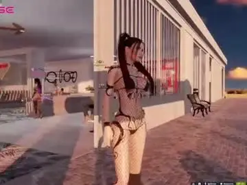 Leowizard  live sex cam