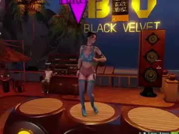 Leowizard  live sex cam