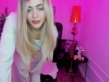 Lesliemineg  live sex cam