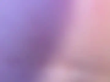 Lily_angell777  live sex cam