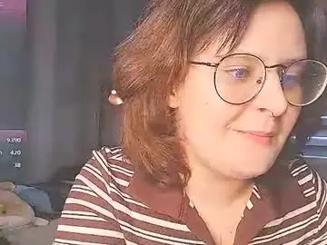 Lilyravelle  live sex cam
