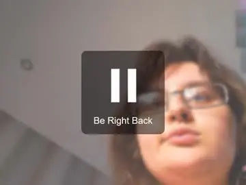 Lilyravelle  live sex cam