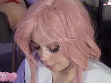 Loidjanne  live sex cam