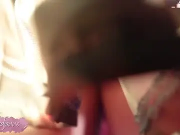 Loidjanne  live sex cam