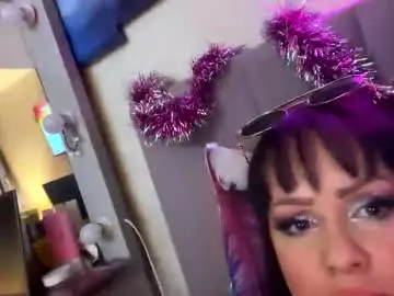 Lolaley2  live sex cam