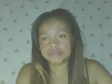 Lorahvane  live sex cam