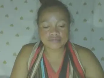 Lorahvane  live sex cam