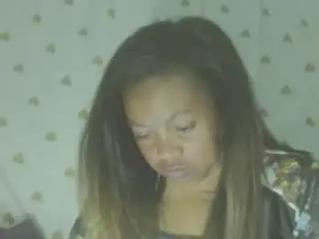 Lorahvane  live sex cam