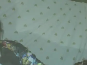 Lorahvane  live sex cam