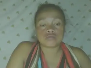 Lorahvane  live sex cam