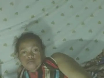 Lorahvane  live sex cam