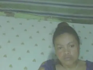 Lorahvane  live sex cam