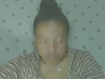 Lorahvane  live sex cam