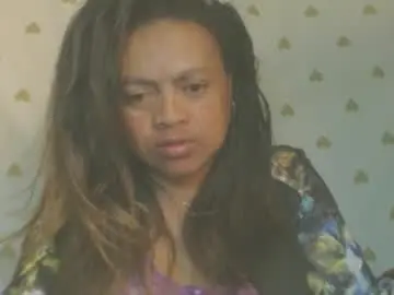 Lorahvane  live sex cam