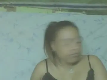 Lorahvane  live sex cam