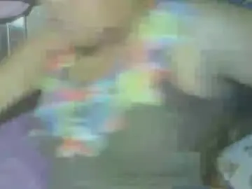 Lorahvane  live sex cam