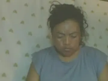 Lorahvane  live sex cam