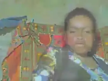 Lorahvane  live sex cam