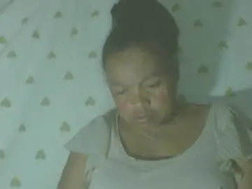 Lorahvane  live sex cam
