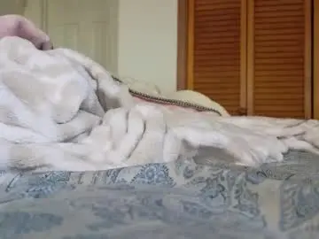 Lovelace390  live sex cam