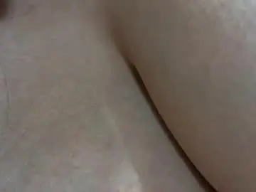 Lovelace390  live sex cam