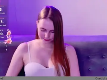 Lover_daisy_  live sex cam