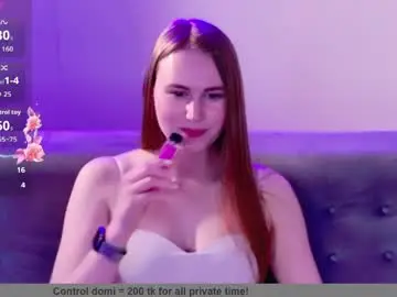 Lover_daisy_  live sex cam