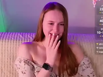 Lover_daisy_  live sex cam