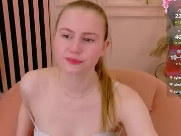 Lover_daisy_  live sex cam