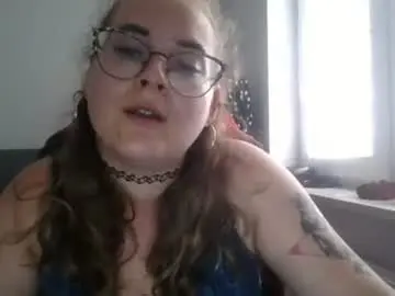 Lucyflirt  live sex cam