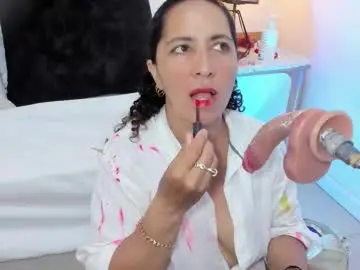 Luna_naughty1  live sex cam