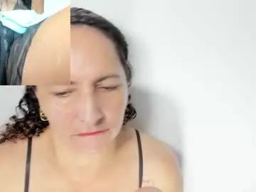 Luna_naughty1  live sex cam