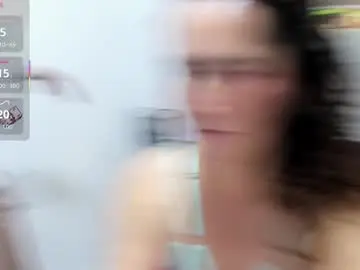 Luna_naughty1  live sex cam