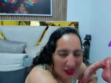 Luna_naughty1  live sex cam