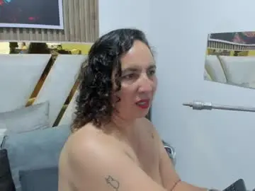 Luna_naughty1  live sex cam